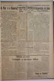 Hemeroteca - pagina O_Nordeste_1958_04_0029.jpg
