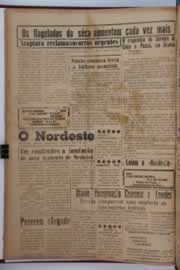 Hemeroteca - pagina O_Nordeste_1958_04_0030.jpg