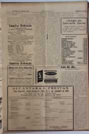 Hemeroteca - pagina O_Nordeste_1958_04_0031.jpg