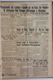 Hemeroteca - pagina O_Nordeste_1958_04_0033.jpg