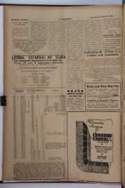 Hemeroteca - pagina O_Nordeste_1958_04_0034.jpg
