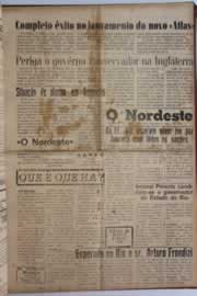 Hemeroteca - pagina O_Nordeste_1958_04_0035.jpg
