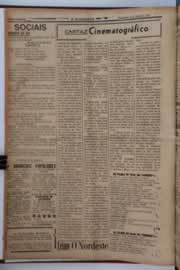 Hemeroteca - pagina O_Nordeste_1958_04_0036.jpg