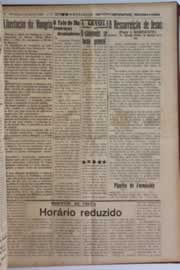 Hemeroteca - pagina O_Nordeste_1958_04_0037.jpg