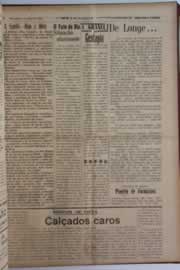 Hemeroteca - pagina O_Nordeste_1958_04_0045.jpg