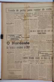 Hemeroteca - pagina O_Nordeste_1958_04_0046.jpg