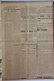 Hemeroteca - pagina O_Nordeste_1958_04_0047.jpg