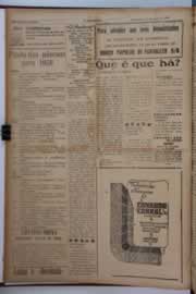 Hemeroteca - pagina O_Nordeste_1958_04_0048.jpg