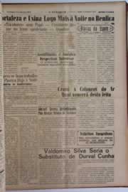 Hemeroteca - pagina O_Nordeste_1958_04_0049.jpg