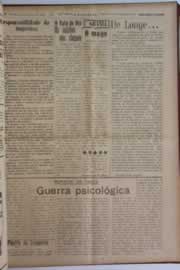 Hemeroteca - pagina O_Nordeste_1958_04_0053.jpg