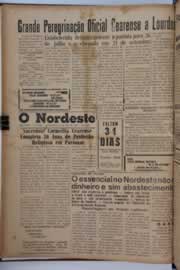 Hemeroteca - pagina O_Nordeste_1958_04_0054.jpg