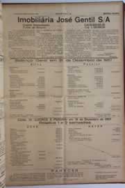 Hemeroteca - pagina O_Nordeste_1958_04_0055.jpg
