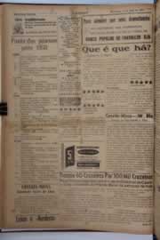 Hemeroteca - pagina O_Nordeste_1958_04_0056.jpg
