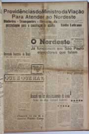 Hemeroteca - pagina O_Nordeste_1958_04_0057.jpg