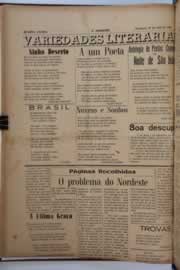 Hemeroteca - pagina O_Nordeste_1958_04_0058.jpg