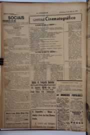 Hemeroteca - pagina O_Nordeste_1958_04_0060.jpg