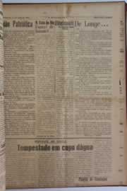 Hemeroteca - pagina O_Nordeste_1958_04_0061.jpg