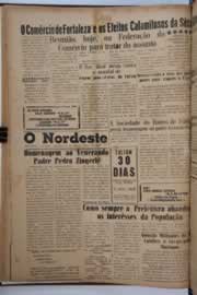 Hemeroteca - pagina O_Nordeste_1958_04_0062.jpg