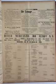 Hemeroteca - pagina O_Nordeste_1958_04_0063.jpg