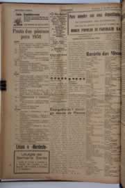 Hemeroteca - pagina O_Nordeste_1958_04_0064.jpg