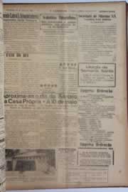 Hemeroteca - pagina O_Nordeste_1958_04_0065.jpg