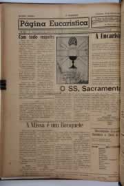 Hemeroteca - pagina O_Nordeste_1958_04_0066.jpg