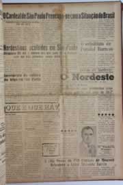 Hemeroteca - pagina O_Nordeste_1958_04_0067.jpg