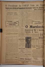 Hemeroteca - pagina O_Nordeste_1958_04_0070.jpg