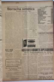 Hemeroteca - pagina O_Nordeste_1958_04_0071.jpg
