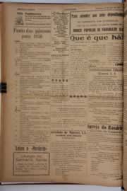 Hemeroteca - pagina O_Nordeste_1958_04_0072.jpg