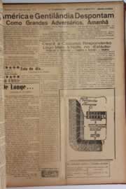 Hemeroteca - pagina O_Nordeste_1958_04_0073.jpg