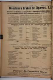 Hemeroteca - pagina O_Nordeste_1958_04_0074.jpg