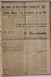 Hemeroteca - pagina O_Nordeste_1958_04_0075.jpg