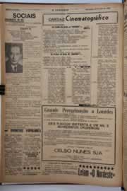 Hemeroteca - pagina O_Nordeste_1958_04_0076.jpg