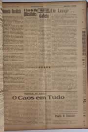 Hemeroteca - pagina O_Nordeste_1958_04_0077.jpg