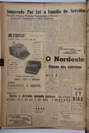 Hemeroteca - pagina O_Nordeste_1958_04_0078.jpg