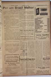 Hemeroteca - pagina O_Nordeste_1958_04_0079.jpg