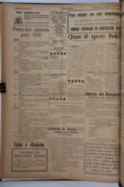 Hemeroteca - pagina O_Nordeste_1958_04_0080.jpg