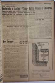 Hemeroteca - pagina O_Nordeste_1958_04_0081.jpg