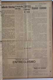 Hemeroteca - pagina O_Nordeste_1958_04_0085.jpg