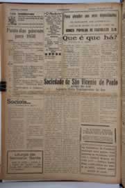 Hemeroteca - pagina O_Nordeste_1958_04_0088.jpg