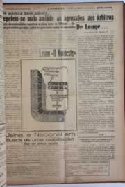 Hemeroteca - pagina O_Nordeste_1958_04_0089.jpg