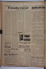 Hemeroteca - pagina O_Nordeste_1958_04_0090.jpg