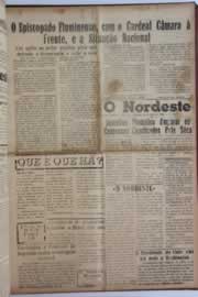 Hemeroteca - pagina O_Nordeste_1958_04_0091.jpg