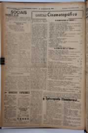 Hemeroteca - pagina O_Nordeste_1958_04_0092.jpg
