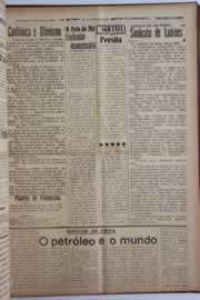 Hemeroteca - pagina O_Nordeste_1958_04_0093.jpg