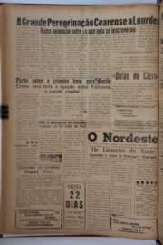 Hemeroteca - pagina O_Nordeste_1958_04_0094.jpg