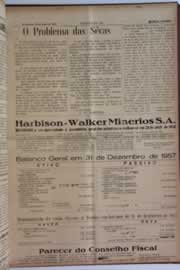 Hemeroteca - pagina O_Nordeste_1958_04_0095.jpg
