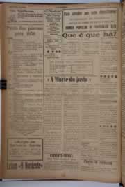 Hemeroteca - pagina O_Nordeste_1958_04_0096.jpg
