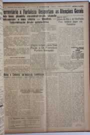 Hemeroteca - pagina O_Nordeste_1958_04_0097.jpg